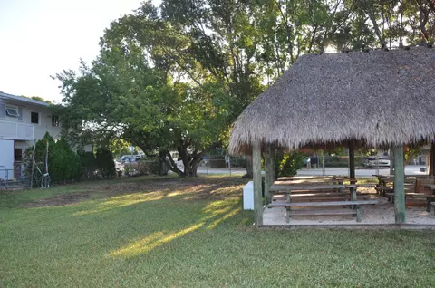 423 4th Rd, Key Largo, FL 33037 photo 24