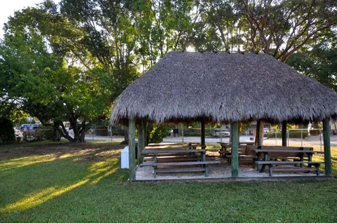 423 4th Rd, Key Largo, FL 33037 photo 25