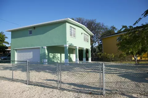 423 4th Rd, Key Largo, FL 33037 photo 12