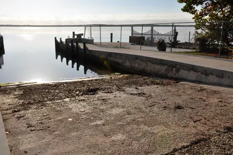 423 4th Rd, Key Largo, FL 33037 photo 26