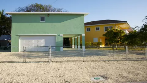 423 4th Rd, Key Largo, FL 33037 photo 5