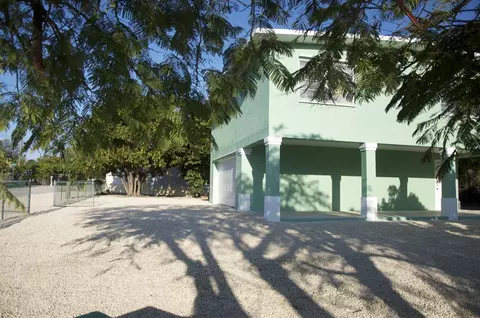 423 4th Rd, Key Largo, FL 33037 photo 19