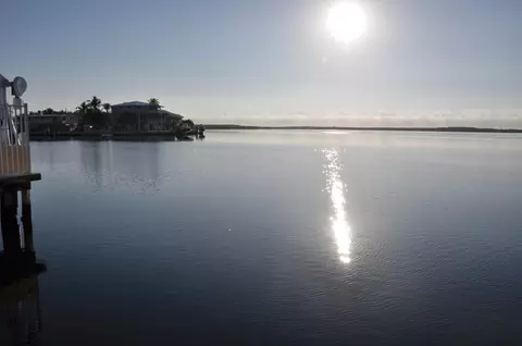 423 4th Rd, Key Largo, FL 33037 photo 14
