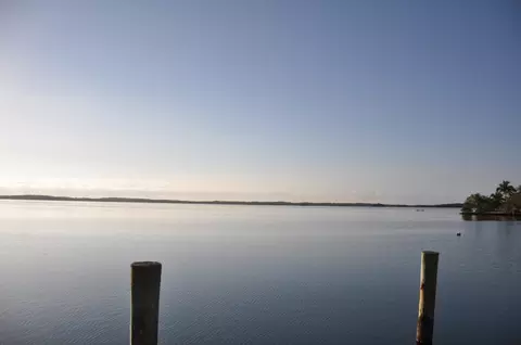 423 4th Rd, Key Largo, FL 33037 photo 13