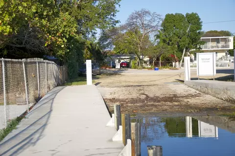 423 4th Rd, Key Largo, FL 33037 photo 18