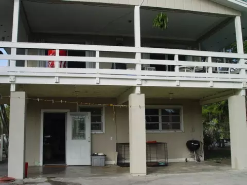 443 Ixora Dr, Big Pine Key, FL 33043 photo 7