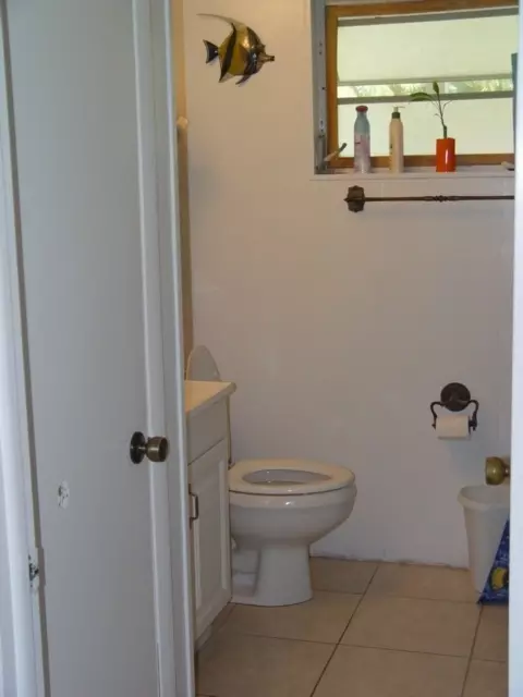 443 Ixora Dr, Big Pine Key, FL 33043 photo 2