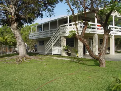 443 Ixora Dr, Big Pine Key, FL 33043 photo 8