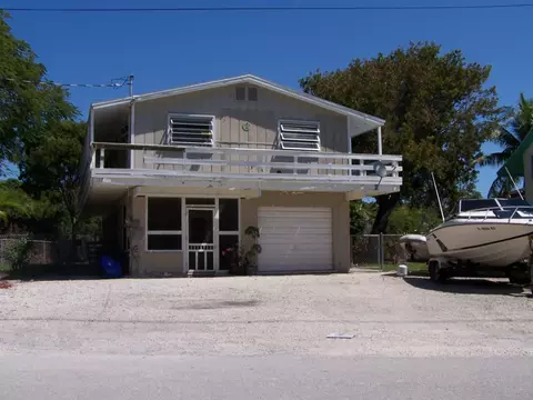 443 Ixora Dr, Big Pine Key, FL 33043 photo 1