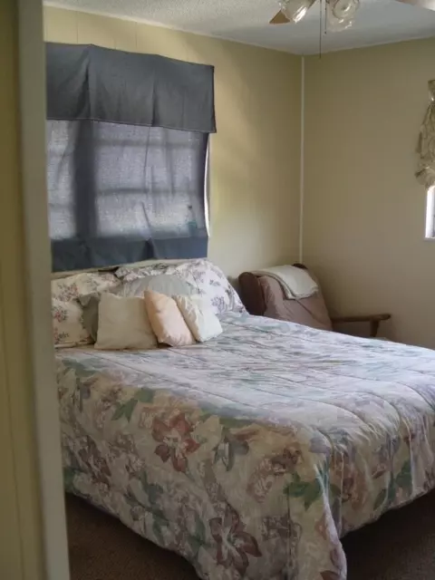 443 Ixora Dr, Big Pine Key, FL 33043 photo 5