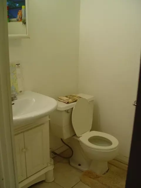 443 Ixora Dr, Big Pine Key, FL 33043 photo 3