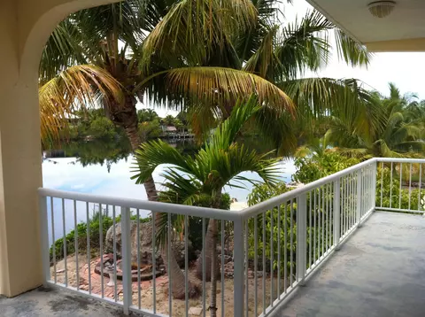 52 Mutiny Pl, Key Largo, FL 33037 photo 21