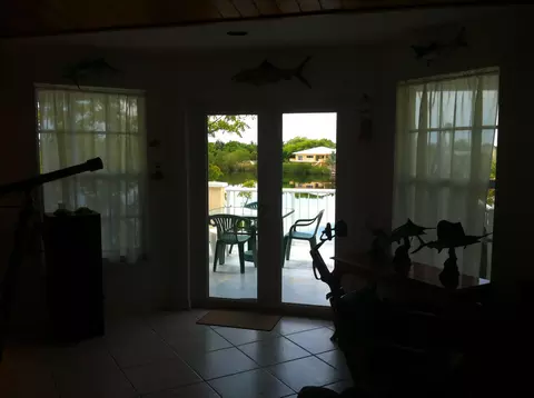 52 Mutiny Pl, Key Largo, FL 33037 photo 14