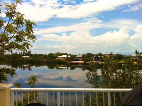 52 Mutiny Pl, Key Largo, FL 33037 photo 15