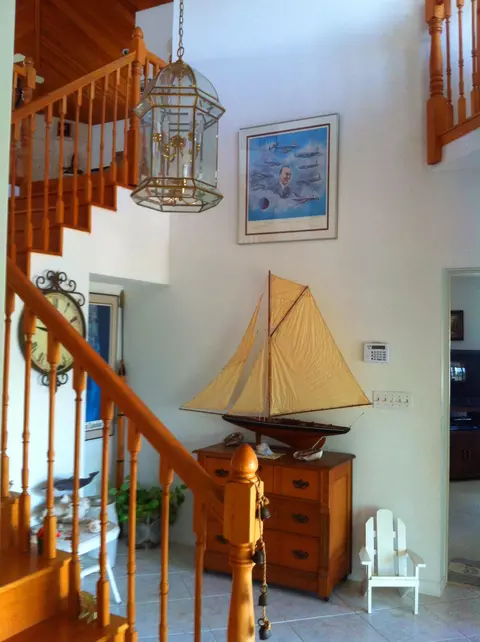 52 Mutiny Pl, Key Largo, FL 33037 photo 6