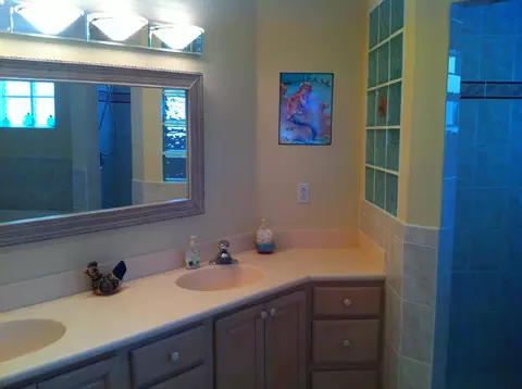 52 Mutiny Pl, Key Largo, FL 33037 photo 18