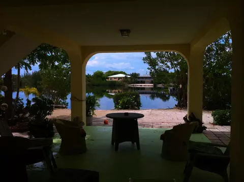 52 Mutiny Pl, Key Largo, FL 33037 photo 30