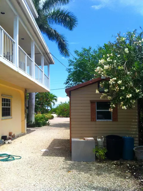 52 Mutiny Pl, Key Largo, FL 33037 photo 27