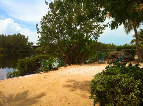 52 Mutiny Pl, Key Largo, FL 33037 photo 29