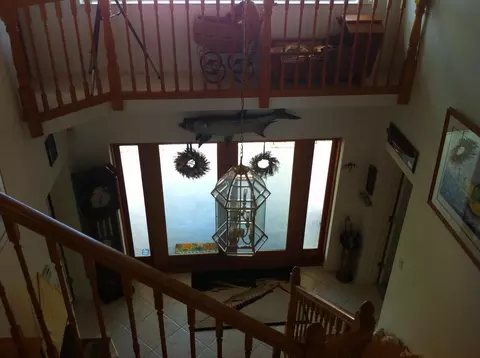 52 Mutiny Pl, Key Largo, FL 33037 photo 8