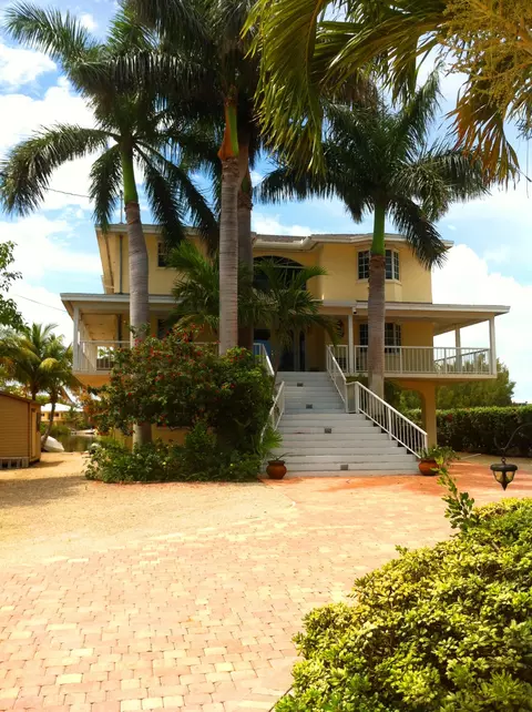 52 Mutiny Pl, Key Largo, FL 33037 photo 31