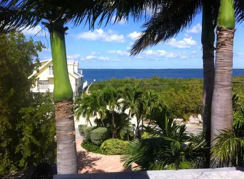52 Mutiny Pl, Key Largo, FL 33037 photo 33