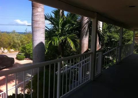 52 Mutiny Pl, Key Largo, FL 33037 photo 5