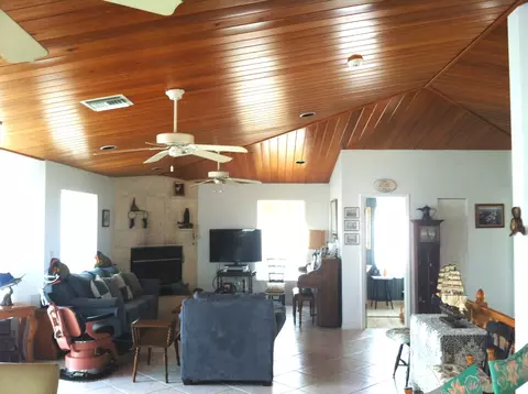 52 Mutiny Pl, Key Largo, FL 33037 photo 12