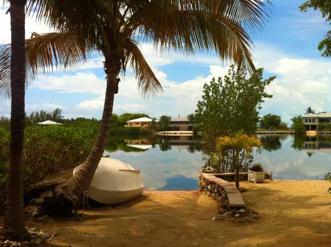 52 Mutiny Pl, Key Largo, FL 33037 photo 28