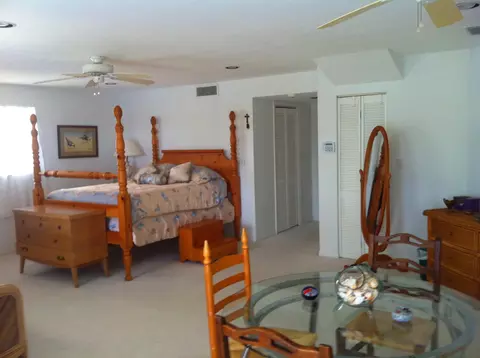 52 Mutiny Pl, Key Largo, FL 33037 photo 17