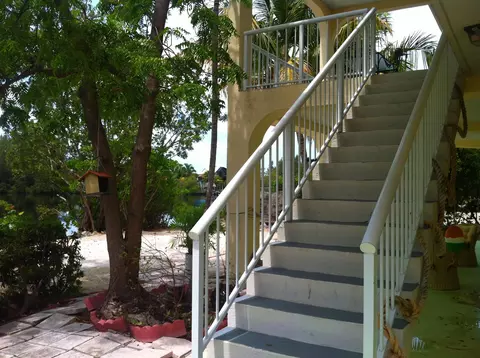 52 Mutiny Pl, Key Largo, FL 33037 photo 26