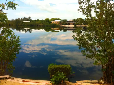 52 Mutiny Pl, Key Largo, FL 33037 photo 24