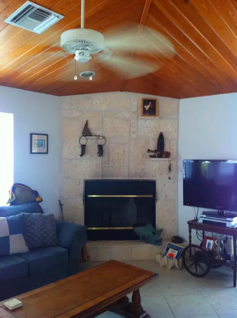 52 Mutiny Pl, Key Largo, FL 33037 photo 13