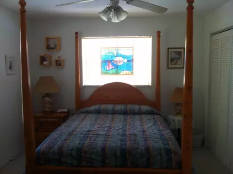 52 Mutiny Pl, Key Largo, FL 33037 photo 22