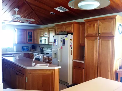 52 Mutiny Pl, Key Largo, FL 33037 photo 10