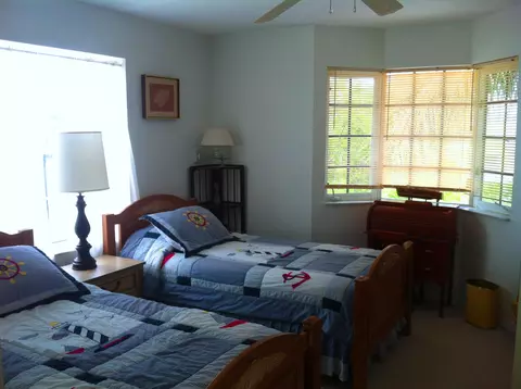 52 Mutiny Pl, Key Largo, FL 33037 photo 23