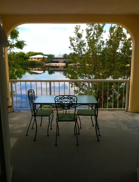 52 Mutiny Pl, Key Largo, FL 33037 photo 20