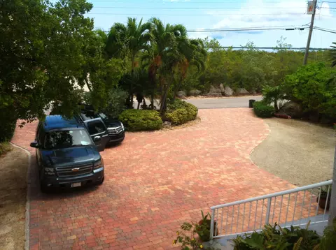 52 Mutiny Pl, Key Largo, FL 33037 photo 4
