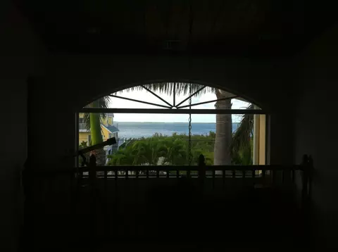 52 Mutiny Pl, Key Largo, FL 33037 photo 32