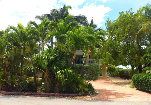 52 Mutiny Pl, Key Largo, FL 33037 photo 3