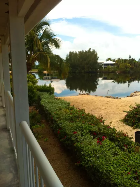 52 Mutiny Pl, Key Largo, FL 33037 photo 25