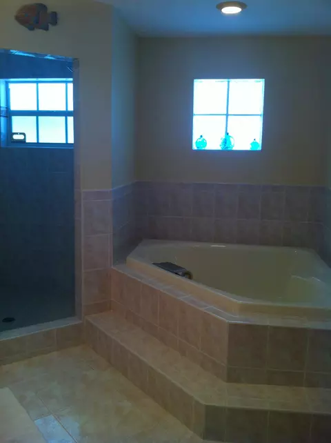 52 Mutiny Pl, Key Largo, FL 33037 photo 19