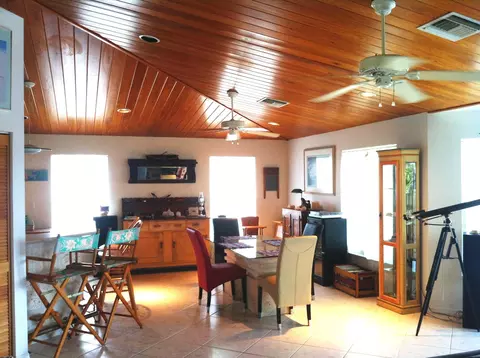 52 Mutiny Pl, Key Largo, FL 33037 photo 11