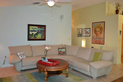 16 Snapper Ave, Key Largo, FL 33037 photo 6