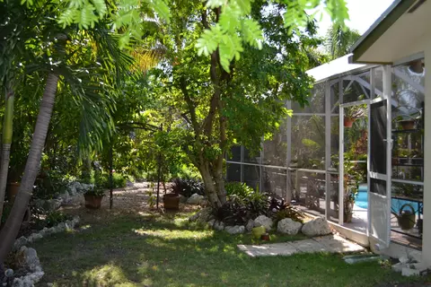 16 Snapper Ave, Key Largo, FL 33037 photo 21