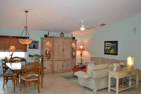 16 Snapper Ave, Key Largo, FL 33037 photo 5