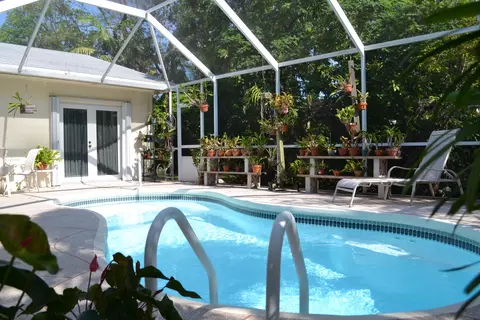 16 Snapper Ave, Key Largo, FL 33037 photo 16