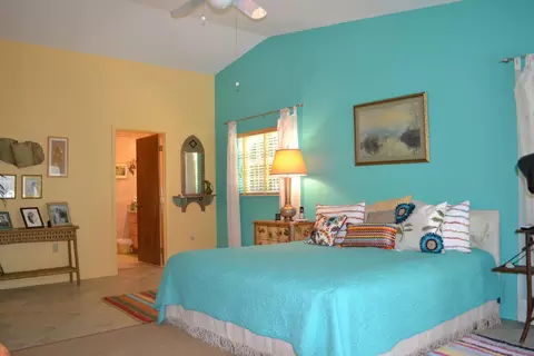16 Snapper Ave, Key Largo, FL 33037 photo 12