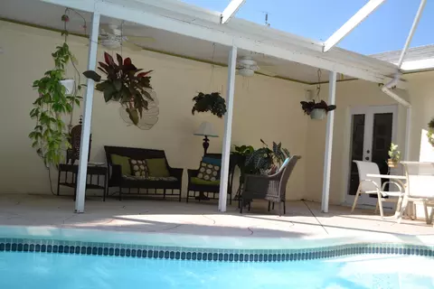 16 Snapper Ave, Key Largo, FL 33037 photo 17