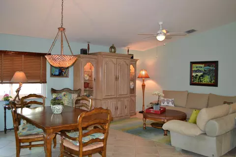 16 Snapper Ave, Key Largo, FL 33037 photo 3